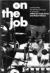 On the Job : Confronting the Labour Process in Canada
