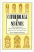 Cathedrals of Science : The Development of Colonial Natural History Museums During the Late Nineteenth Century