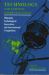 Technology and National Competitiveness