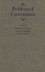 Problems of Cartesianism