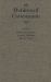 Problems of Cartesianism