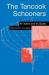 The Tancook Schooners : An Island and Its Boats The Tancook Schooners : An Island and Its Boats