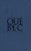 The Struggle for Quebec