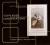 Suspended Conversations : The afterlife of memory in photographic Albums
