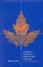 Canada's Regional Innovation System : The Science-Based Industries
