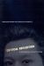 Critical Reflection : A Textbook for Critical Thinking
