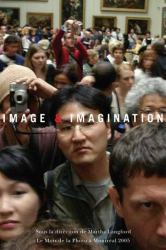 Image and Imagination