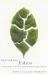 Repairing Eden : Humility, Mysticism, and the Existential Problem of Religious Diversity