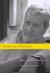 Weakening Philosophy : Essays in Honour of Gianni Vattimo