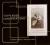 Suspended Conversations : The Afterlife of Memory in Photographic Albums