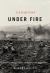 Canadians under Fire : Infantry Effectiveness in the Second World War Canadians under Fire : Infantry Effectiveness in the Second World War
