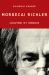 Mordecai Richler : Leaving St Urbain