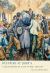 Occupied St John's : A Social History of a City at War, 1939-1945
