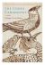 The Codex Canadensis and the Writings of Louis Nicolas : The Natural History of the New World, Histoire Naturelle des Indes Occidentales