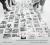 The Official Picture : The National Film Board of Canada's Still Photography Division and the Image of Canada, 1941-1971