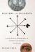 Masters and Students : Jesuit Mission Ethnography in Seventeenth-Century New France