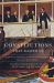 The Constitutions That Shaped Us : A Historical Anthology of Pre-1867 Canadian Constitutions