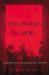 Strangers in Arms : Combat Motivation in the Canadian Army, 1943-1945 Strangers in Arms : Combat Motivation in the Canadian Army, 1943-1945