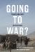 Going to War? : Trends in Military Interventions