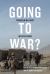 Going to War? : Trends in Military Interventions