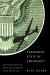 Permanent State of Emergency : Unchecked Executive Power and the Demise of the Rule of Law Permanent State of Emergency : Unchecked Executive Power and the Demise of the Rule of Law