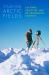 Studying Arctic Fields : Cultures, Practices, and Environmental Sciences Studying Arctic Fields : Cultures, Practices, and Environmental Sciences
