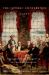 The Quebec Conference Of 1864 : Understanding the Emergence of the Canadian Federation