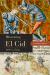 Illustrating el Cid, 1498 to Today