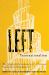 Left Transnationalism : The Communist International and the National, Colonial, and Racial Questions Left Transnationalism : The Communist International and the National, Colonial, and Racial Questions
