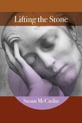 Lifting the Stone