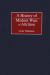 History of Modern Wars of Attrition