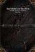 The History of the Devil : As Well Ancient As Modern
