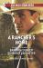 A Rancher's Home : An Anthology