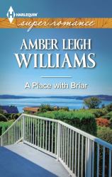 A Place with Briar