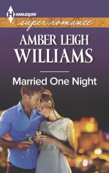 Married One Night