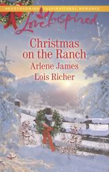 Christmas on the Ranch : The Rancher's Christmas Baby Christmas Eve Cowboy