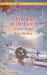 Christmas on the Ranch : The Rancher's Christmas Baby Christmas Eve Cowboy