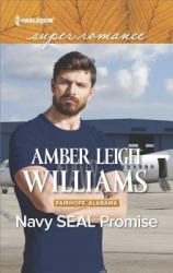 Navy Seal Promise