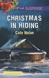 Christmas in Hiding