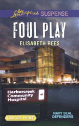 Foul Play