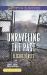 Unraveling the Past
