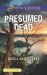 Presumed Dead