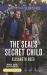 The SEAL's Secret Child