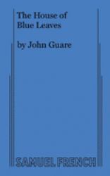 The House of Blue Leaves