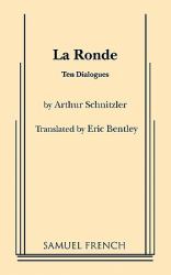 La Ronde