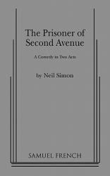 The Prisoner of Second Avenue