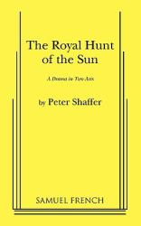 The Royal Hunt of the Sun