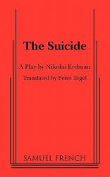 The Suicide