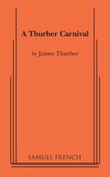 A Thurber Carnival
