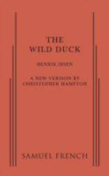 The Wild Duck